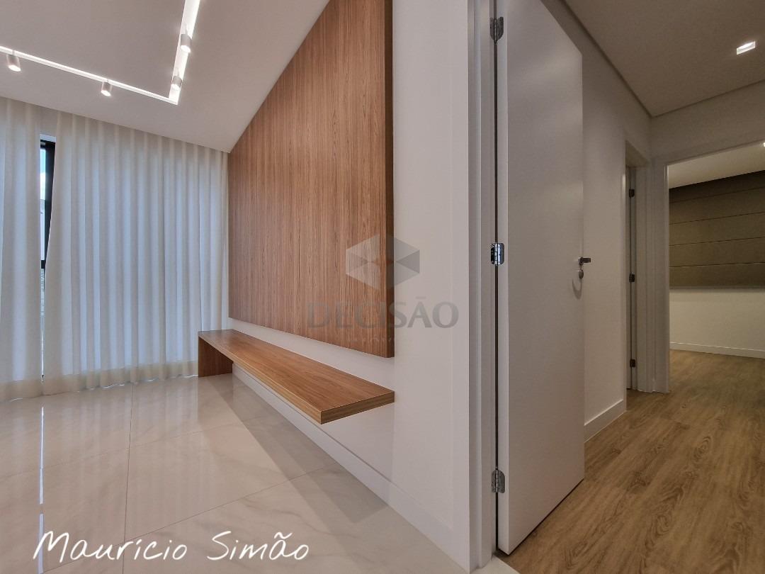 Apartamento 3 Quartos à venda no Funcionarios: 