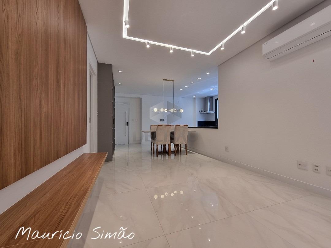 Apartamento 3 Quartos à venda no Funcionarios: 