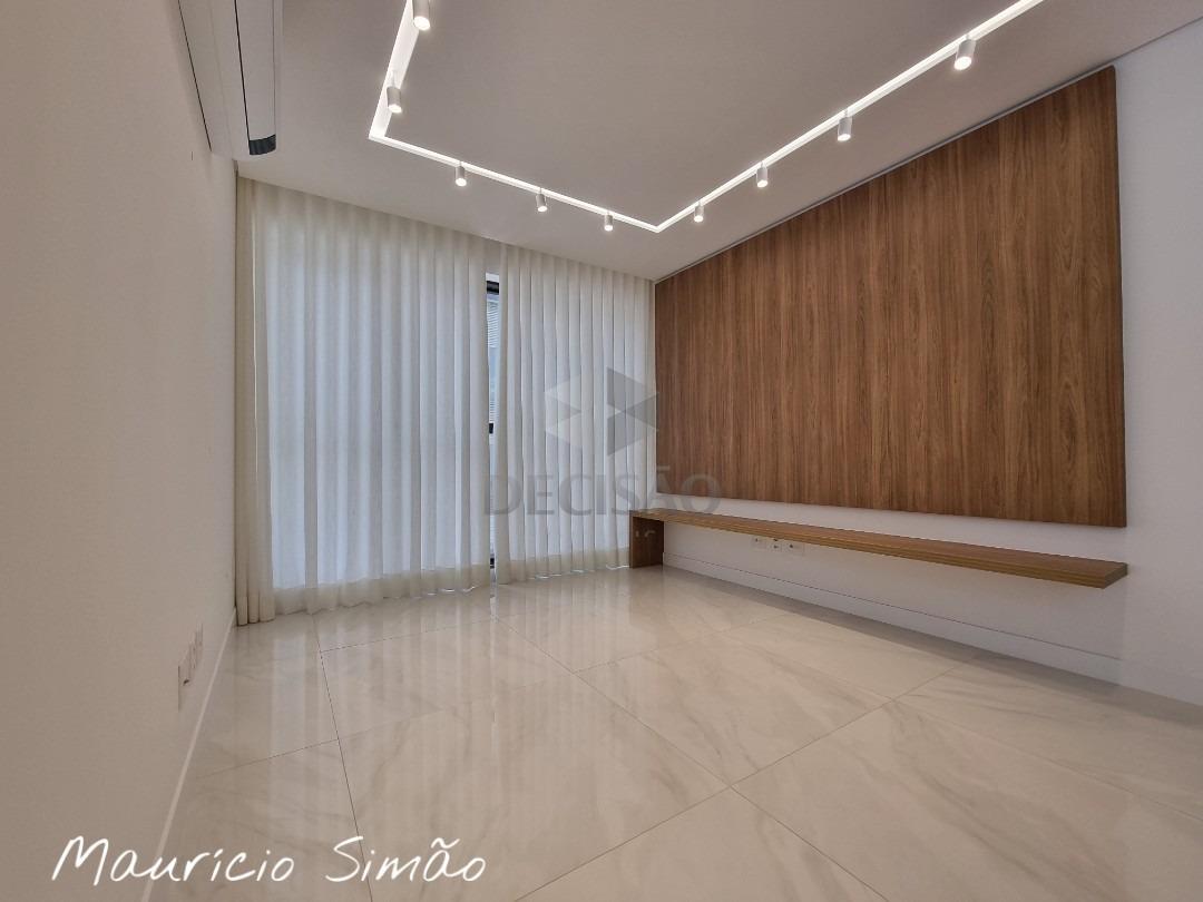 Apartamento 3 Quartos à venda no Funcionarios: 