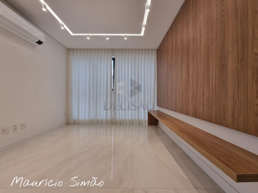 Apartamento 3 Quartos à venda no Funcionarios: 