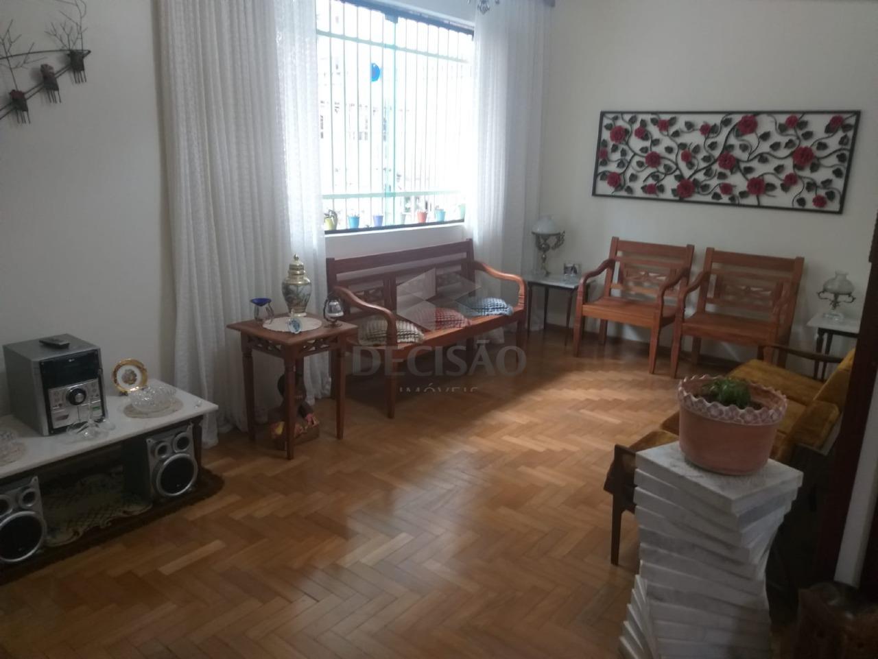 Casa à venda no São Lucas: 