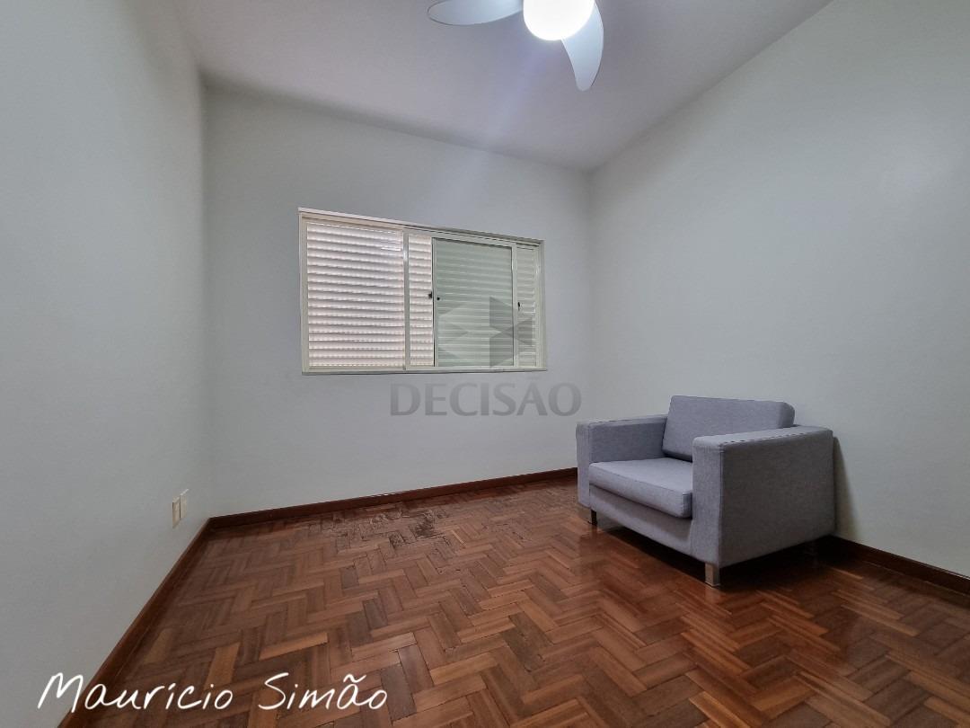 Casa à venda no Ouro Velho Mansoes: 