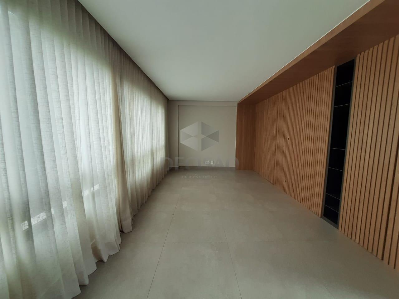 Apartamento 3 Quartos à venda no Sion: 