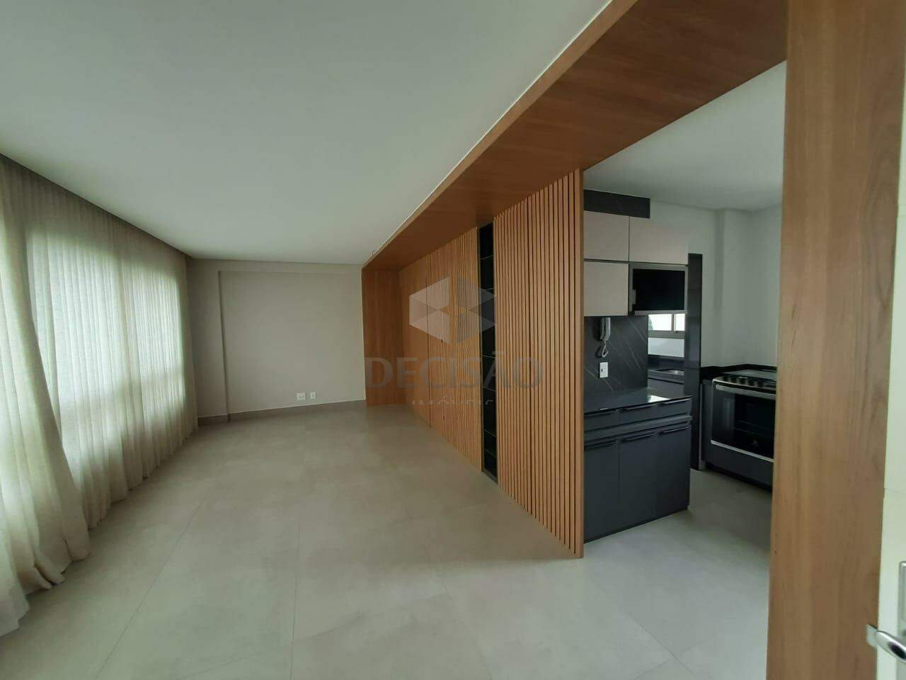 Apartamento 3 Quartos à venda no Sion: 