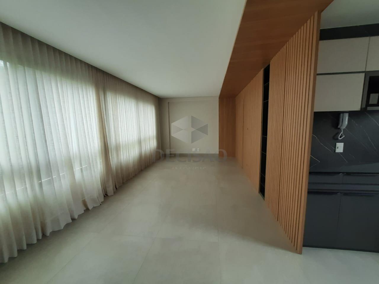 Apartamento 3 Quartos à venda no Sion: 