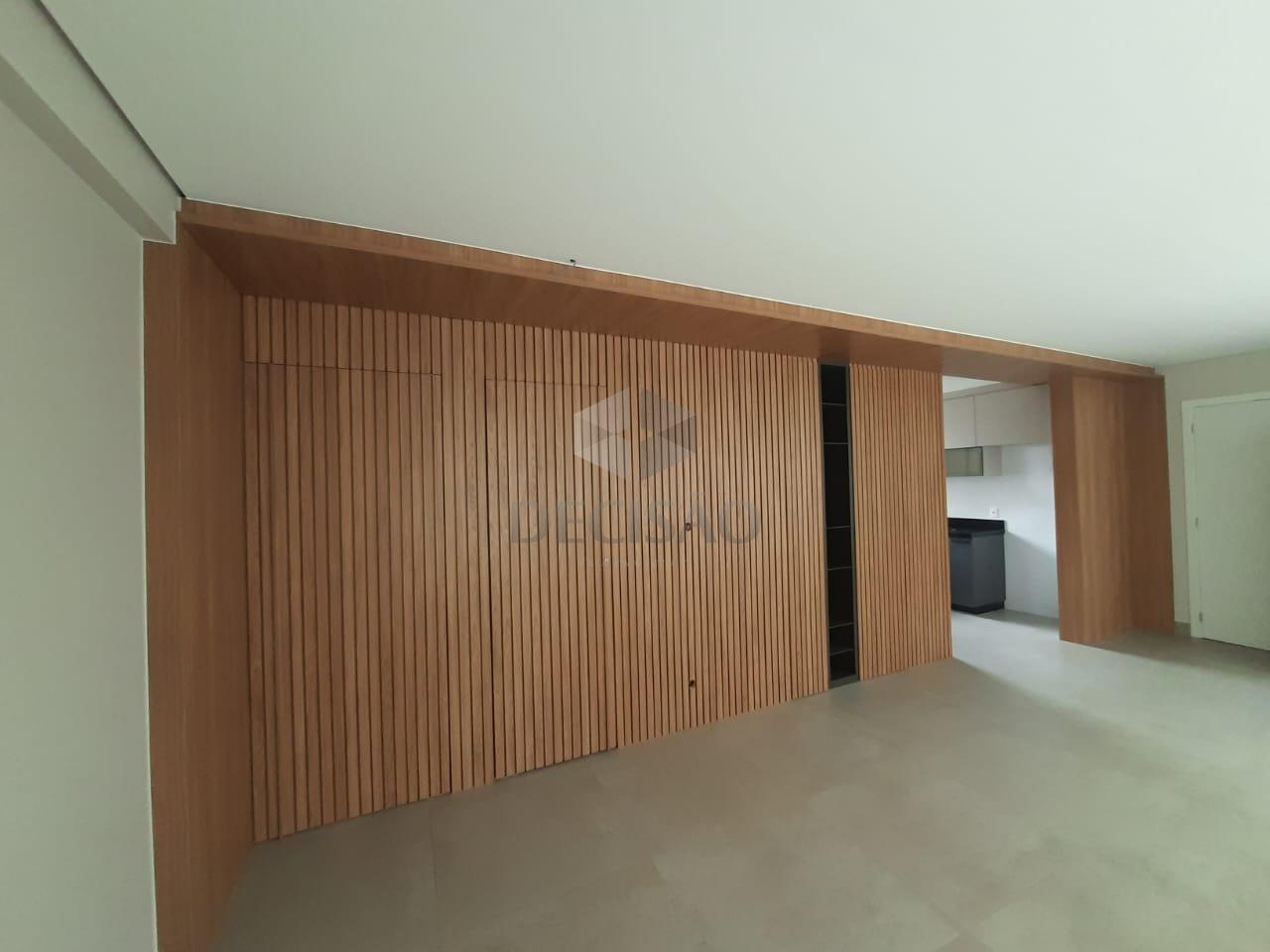 Apartamento 3 Quartos à venda no Sion: 