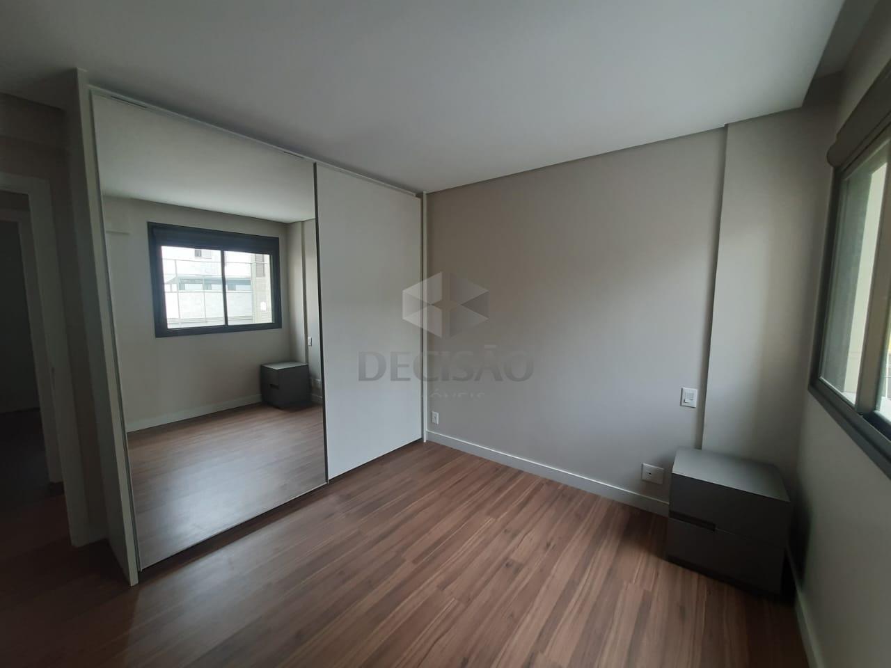 Apartamento 3 Quartos à venda no Sion: 