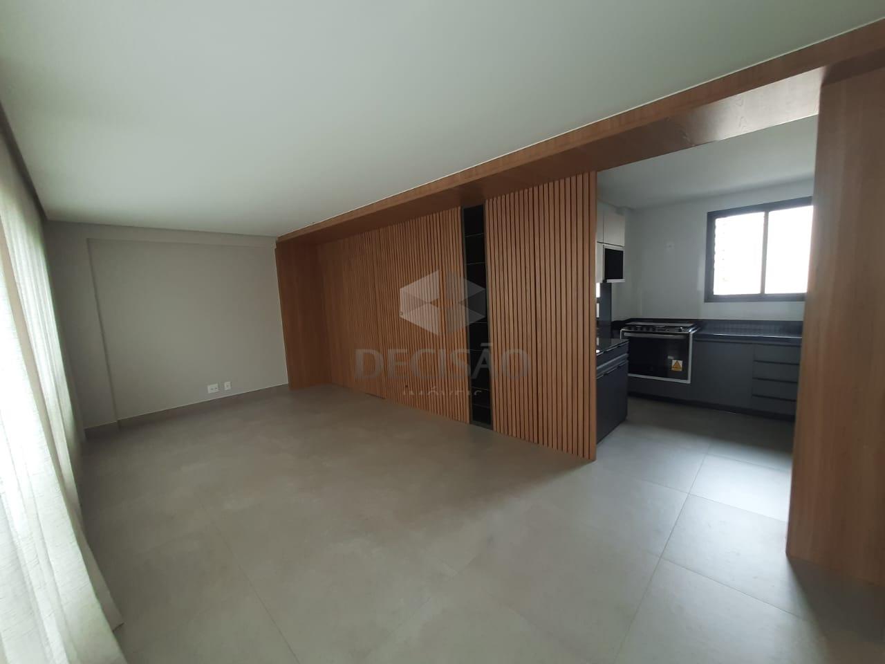 Apartamento 3 Quartos à venda no Sion: 