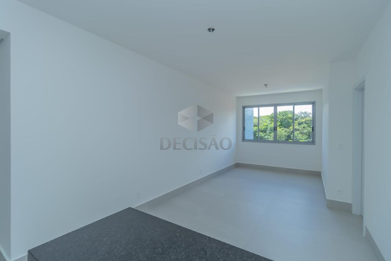 Apartamento 3 Quartos à venda no Sagrada Família: 