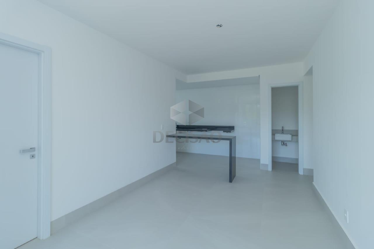 Apartamento 3 Quartos à venda no Sagrada Família: 