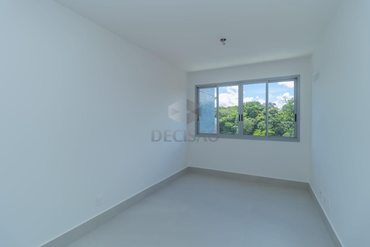 Apartamento 3 Quartos à venda no Sagrada Família: 