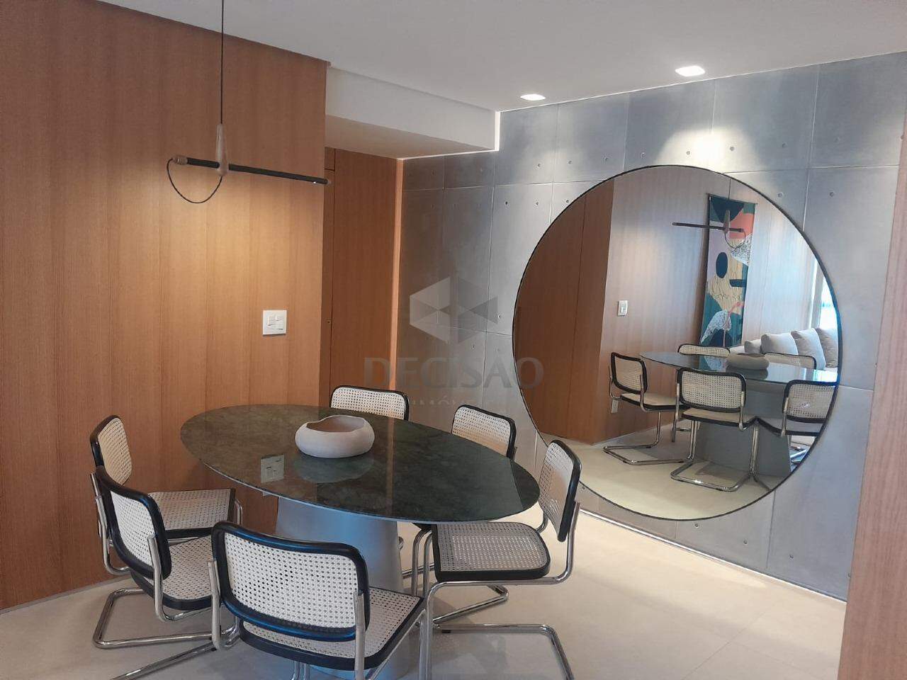 Apartamento 1 Quarto à venda no Carmo: 