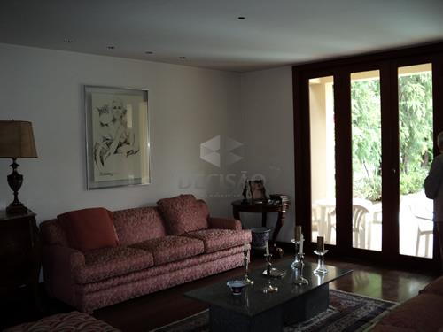 Casa à venda no São Bento: 