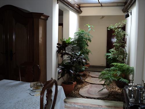 Casa à venda no São Bento: 