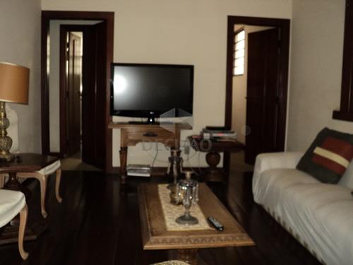 Casa à venda no São Bento: 