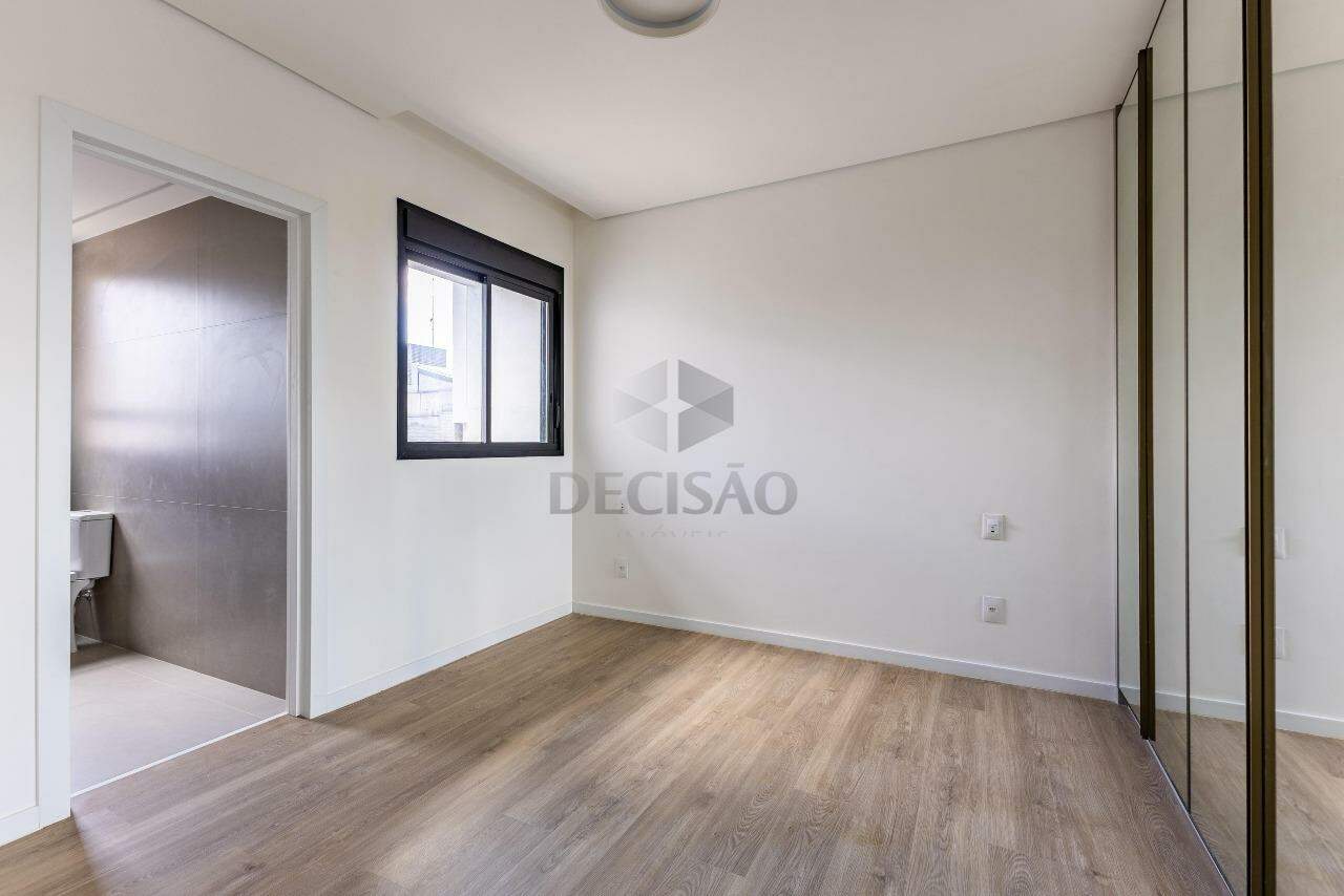 Apartamento 2 Quartos à venda no Sion: 