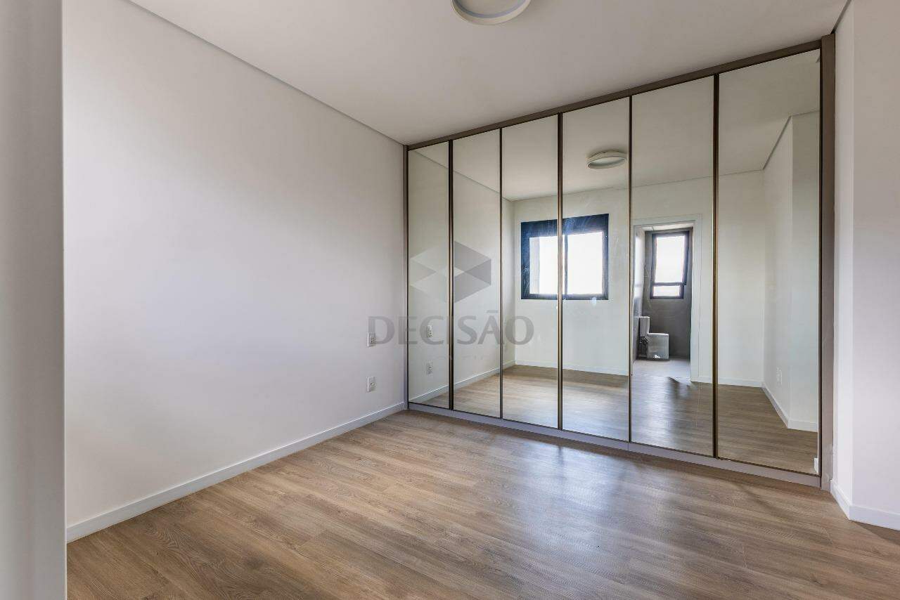Apartamento 2 Quartos à venda no Sion: 