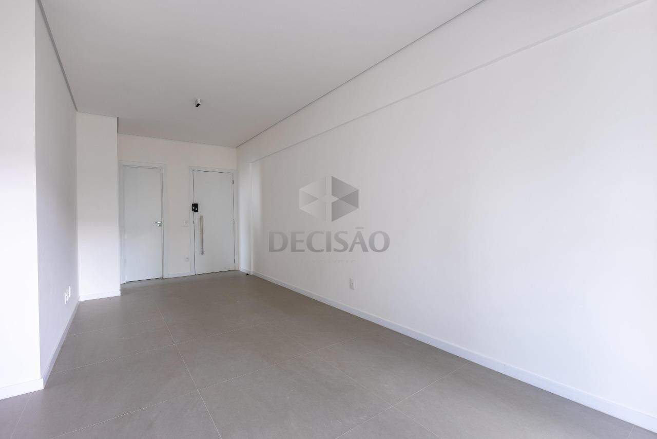 Apartamento 2 Quartos à venda no Sion: 