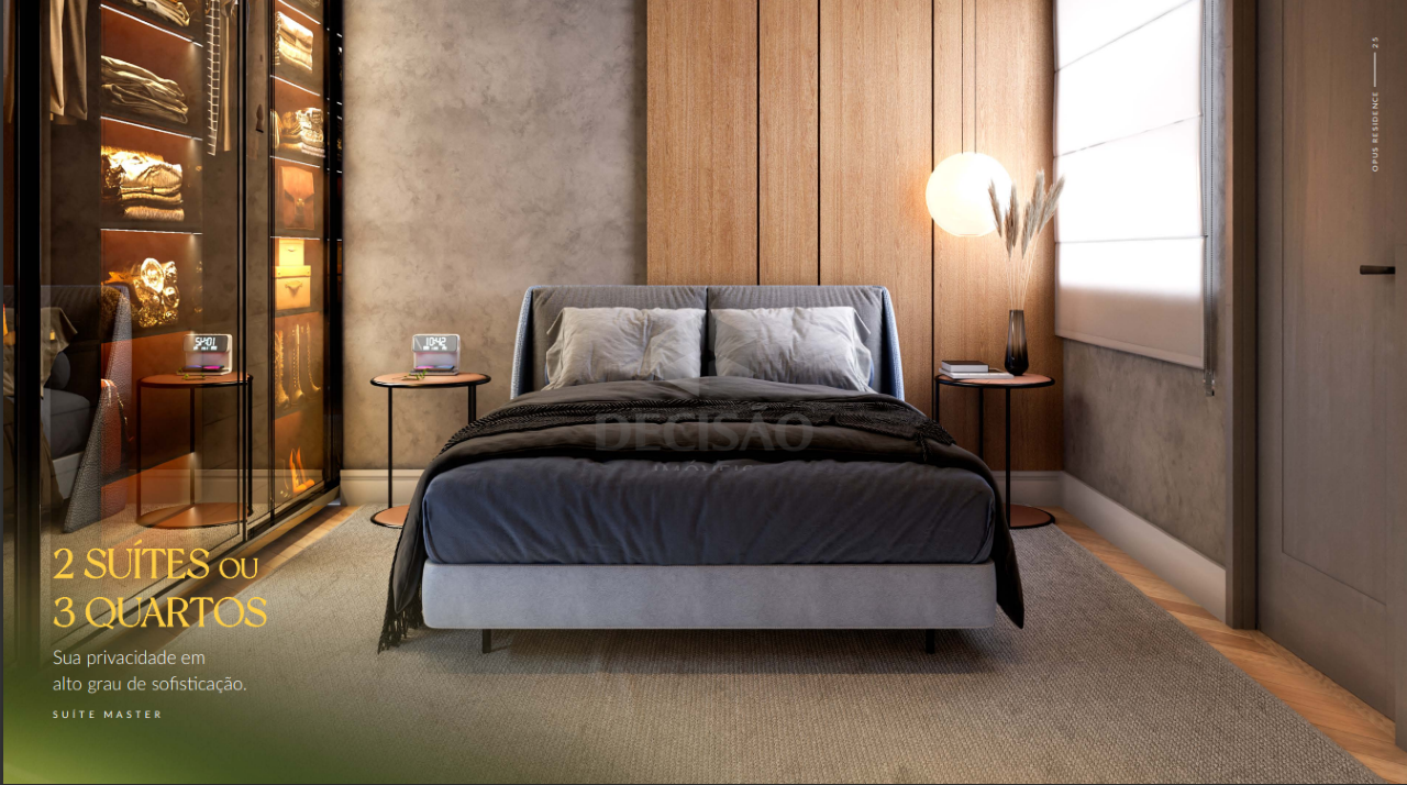 Apartamento 2 Quartos à venda no Sion: 