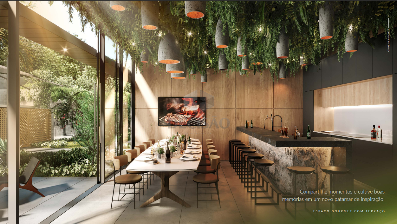 Apartamento 2 Quartos à venda no Sion: 