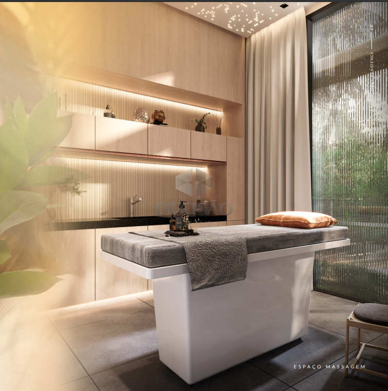 Apartamento 2 Quartos à venda no Sion: 