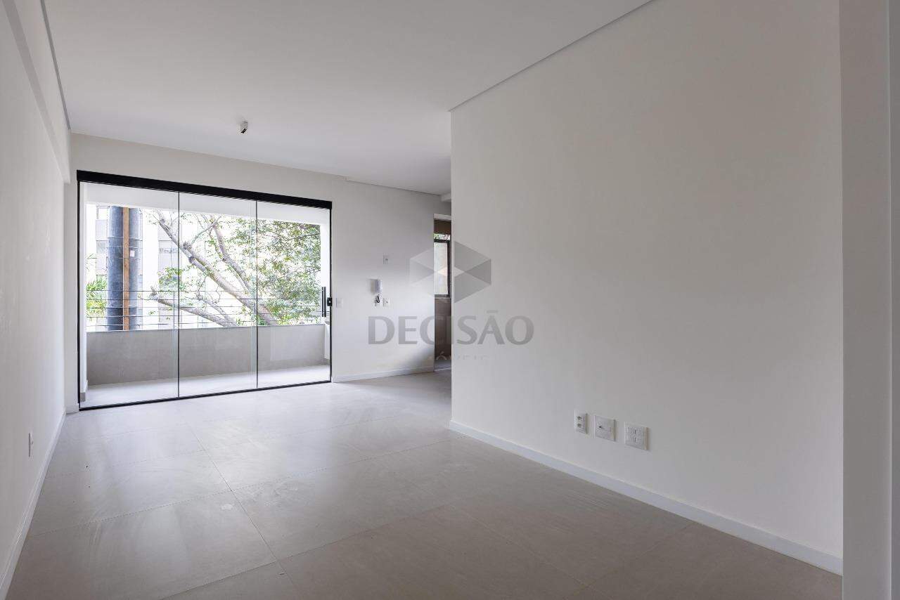 Apartamento 2 Quartos à venda no Sion: 