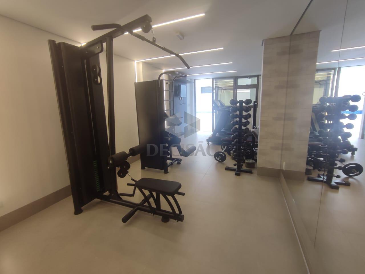 Apartamento 3 Quartos à venda no São Pedro: 