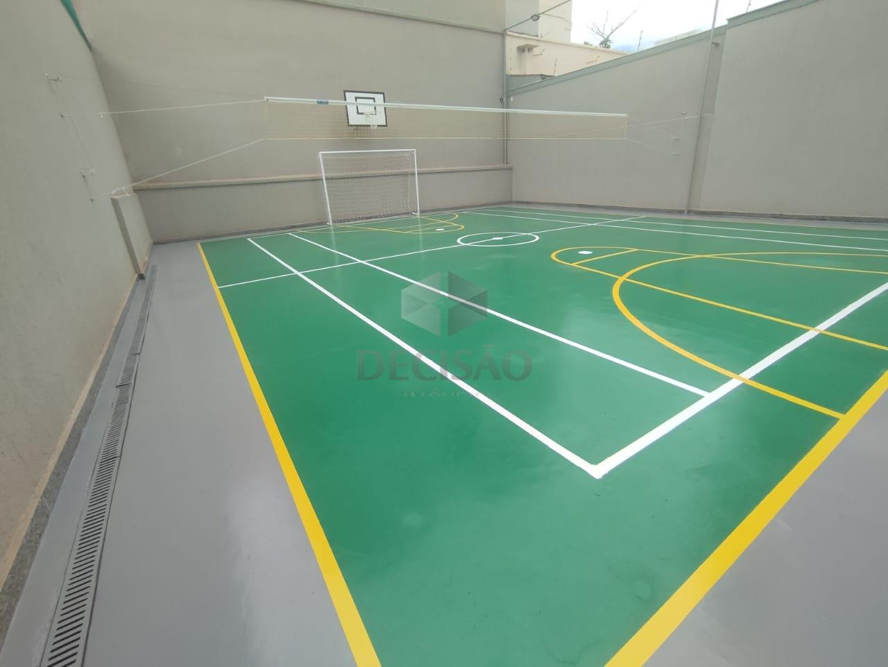 Apartamento 3 Quartos à venda no São Pedro: 