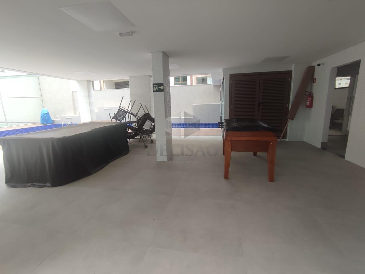 Apartamento 3 Quartos à venda no São Pedro: 