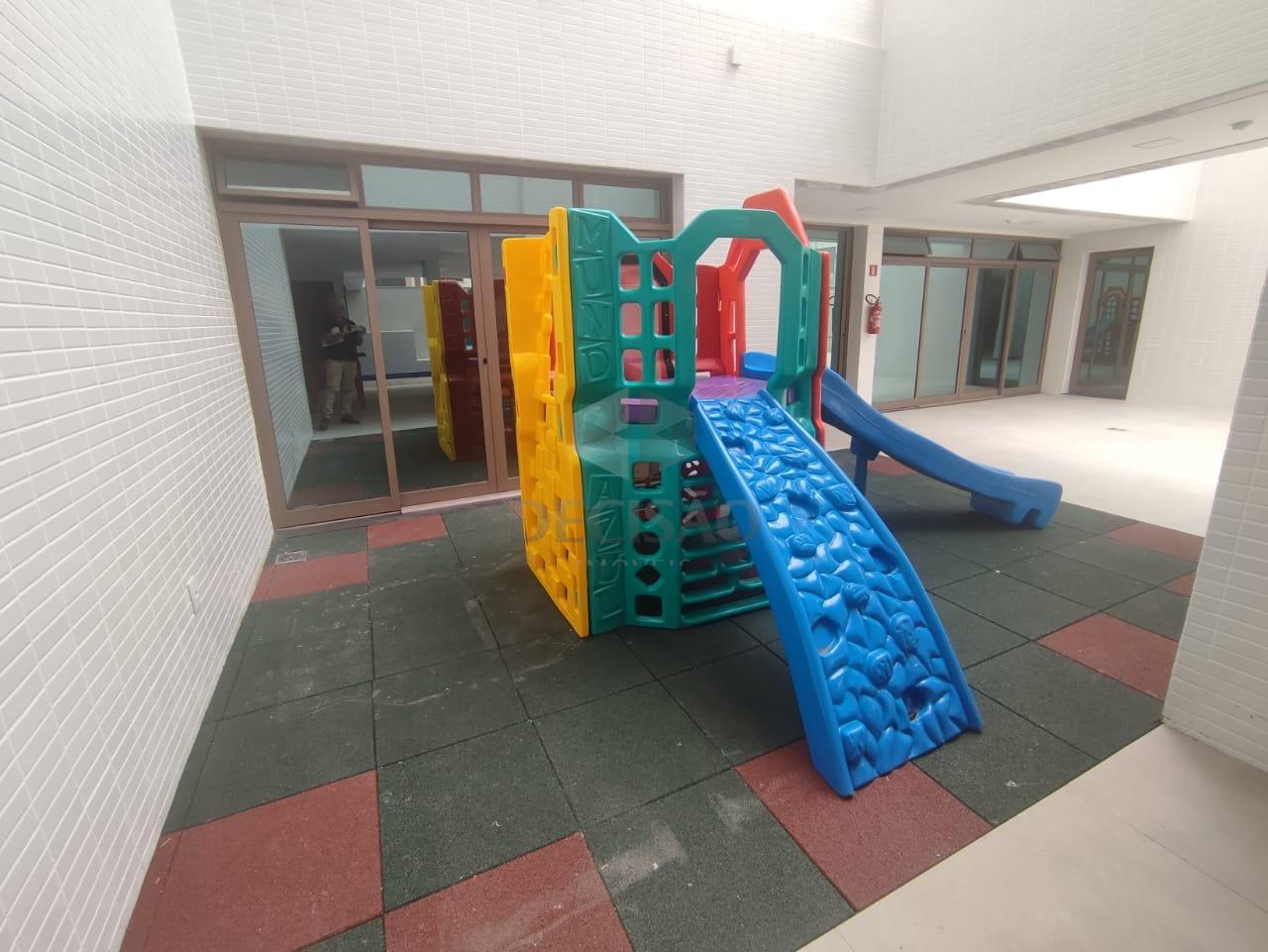 Apartamento 3 Quartos à venda no São Pedro: 