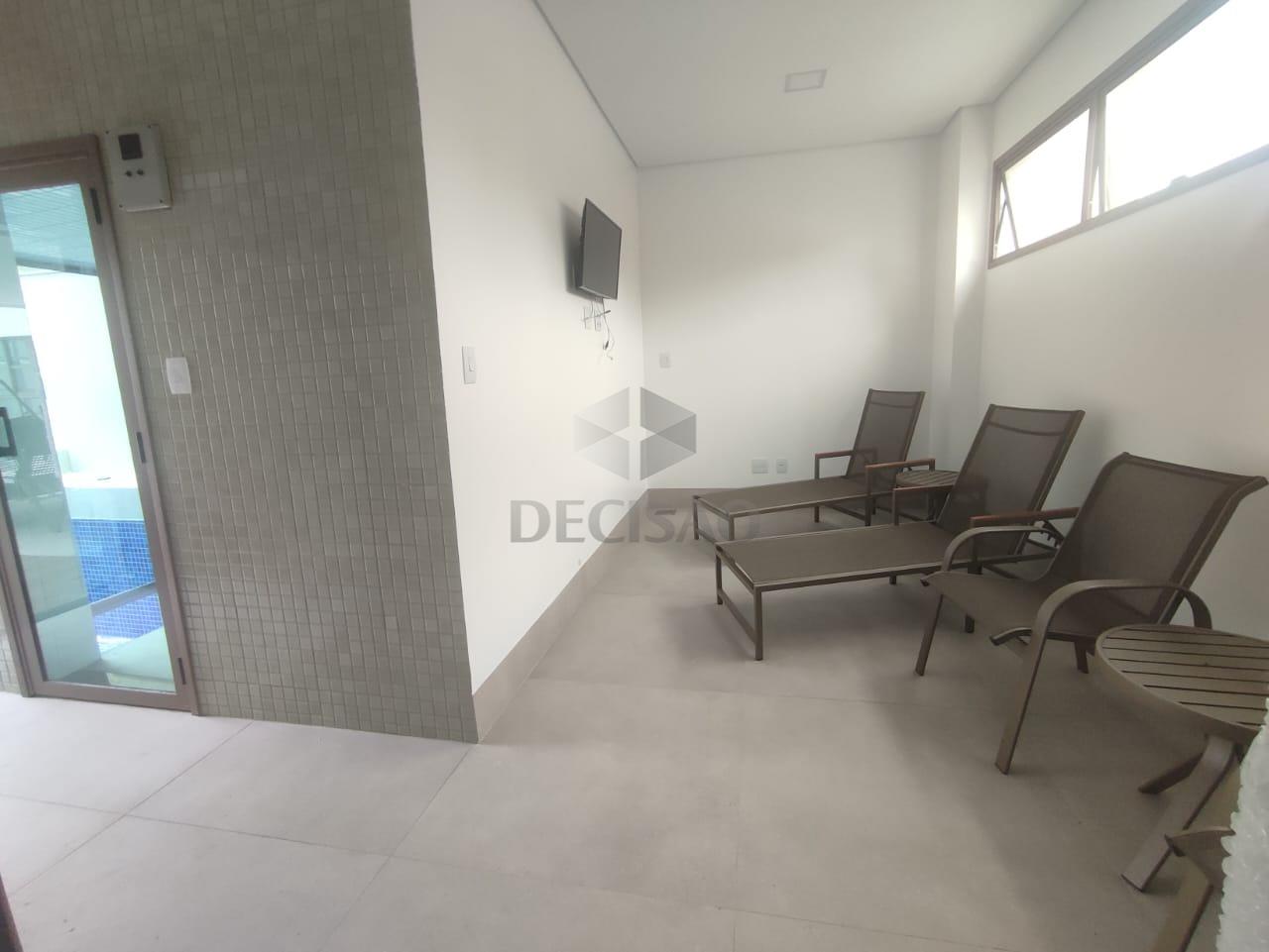 Apartamento 3 Quartos à venda no São Pedro: 