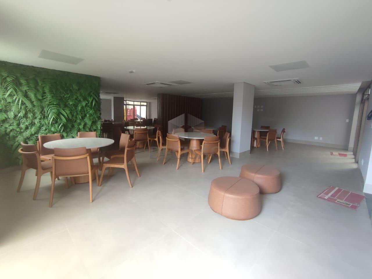 Apartamento 3 Quartos à venda no São Pedro: 