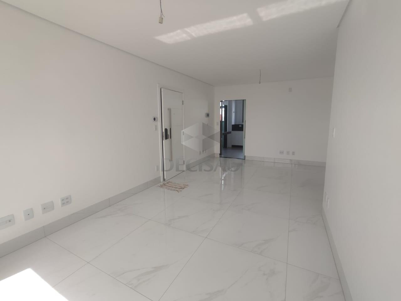 Apartamento 3 Quartos à venda no Gutierrez: 