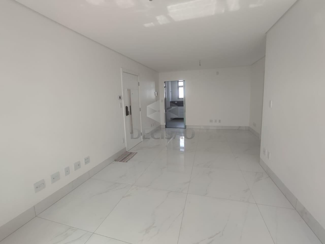 Apartamento 3 Quartos à venda no Gutierrez: 