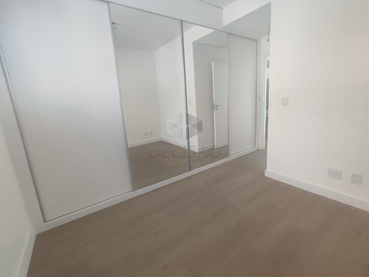 Apartamento 3 Quartos à venda no Gutierrez: 