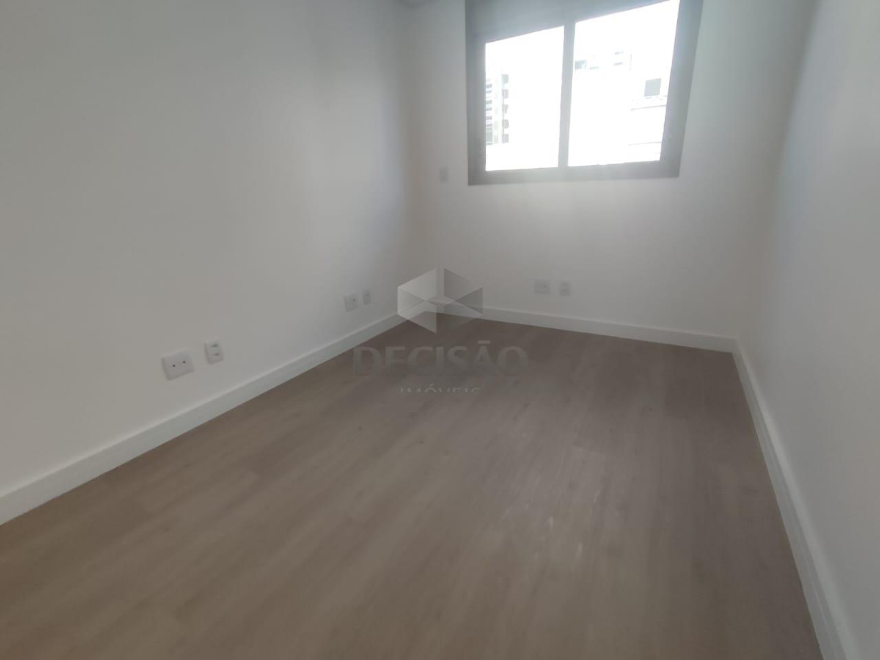 Apartamento 3 Quartos à venda no Gutierrez: 