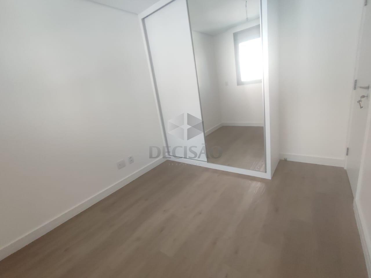 Apartamento 3 Quartos à venda no Gutierrez: 