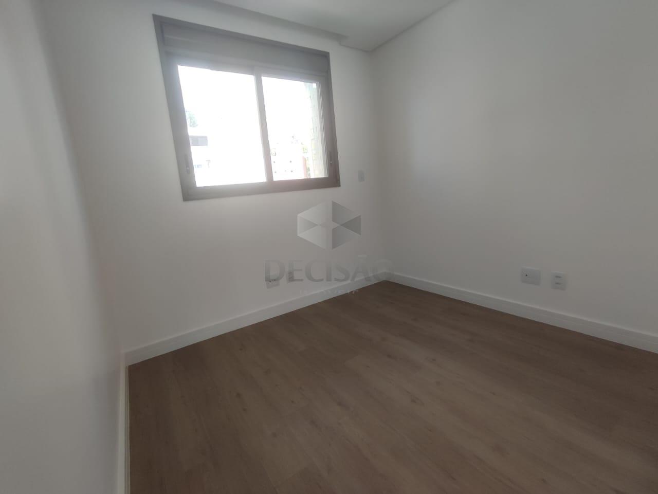 Apartamento 3 Quartos à venda no Gutierrez: 