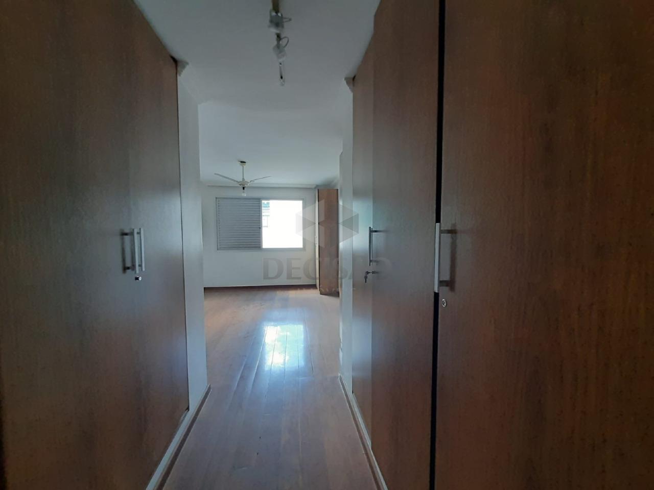 Cobertura à venda no Santo Antonio: 