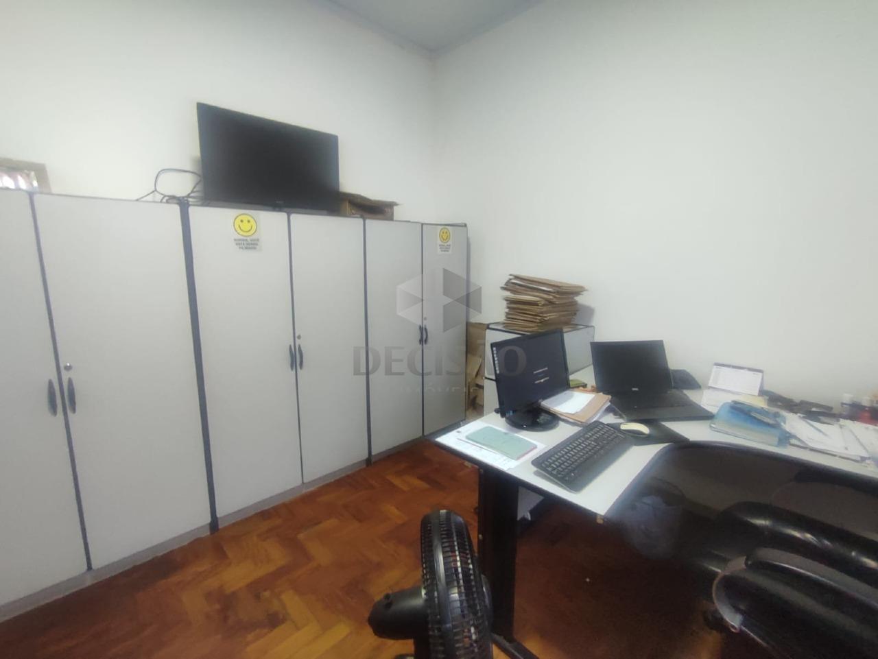 Casa à venda no Serra: 