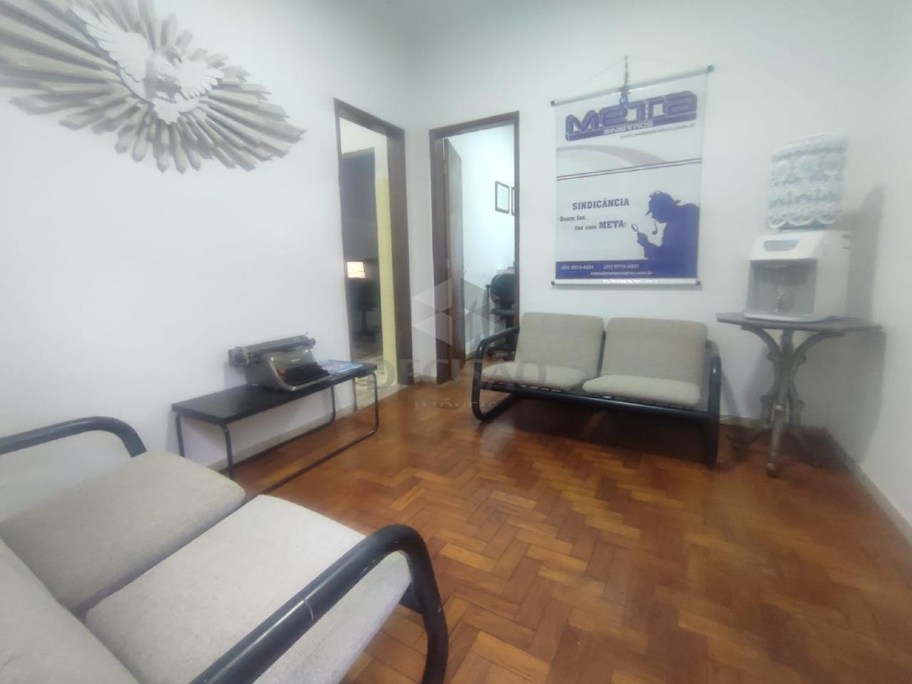 Casa à venda no Serra: 