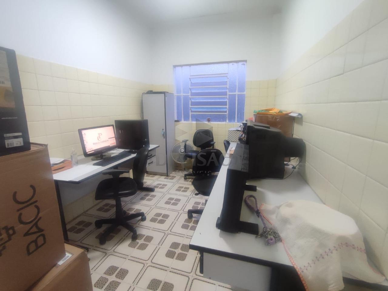 Casa à venda no Serra: 