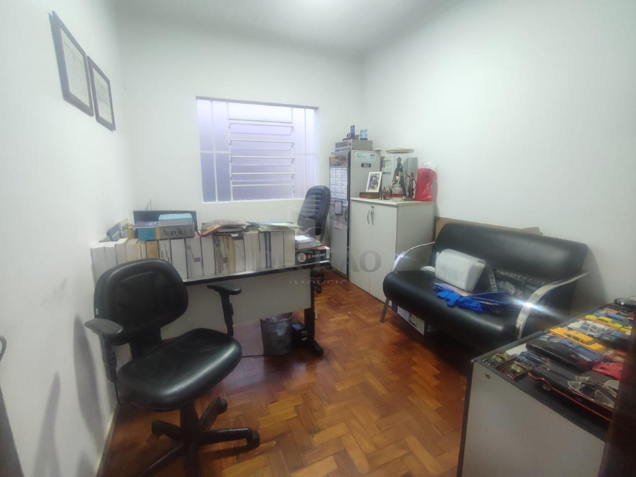 Casa à venda no Serra: 