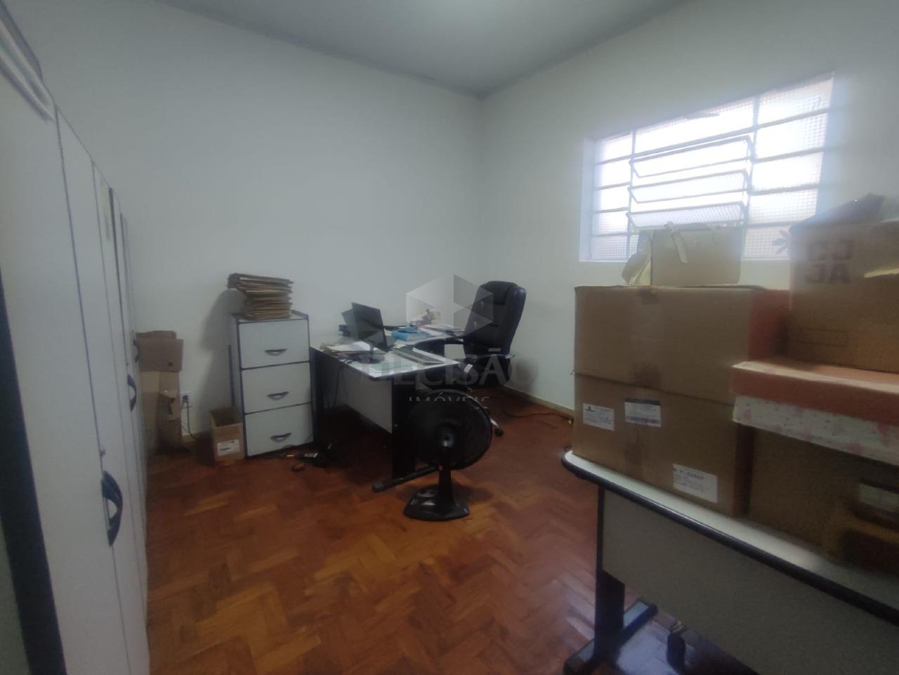 Casa à venda no Serra: 