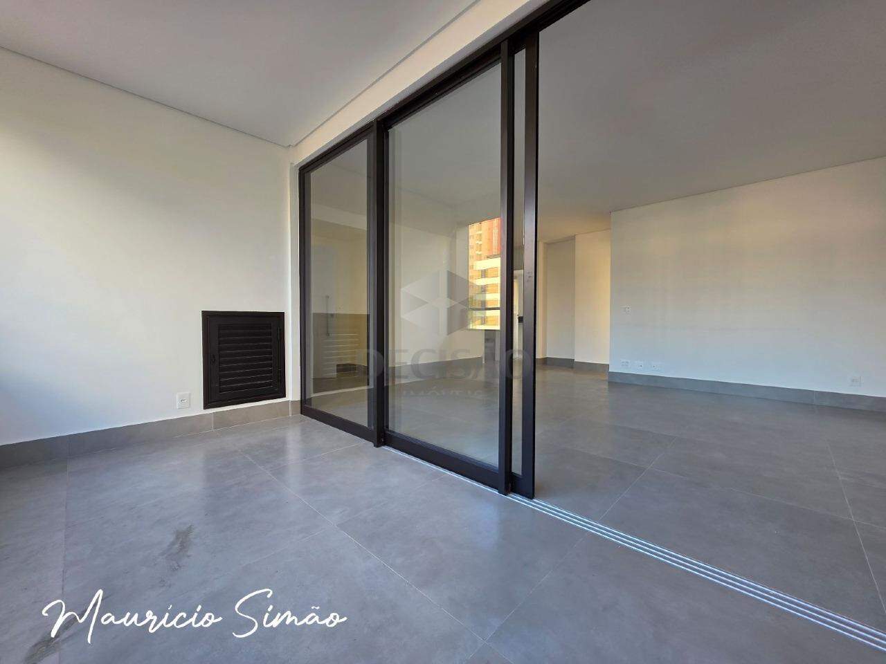 Apartamento 4 Quartos à venda no Santo Antonio: 