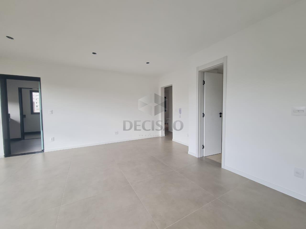 Apartamento 2 Quartos à venda no São Pedro: 