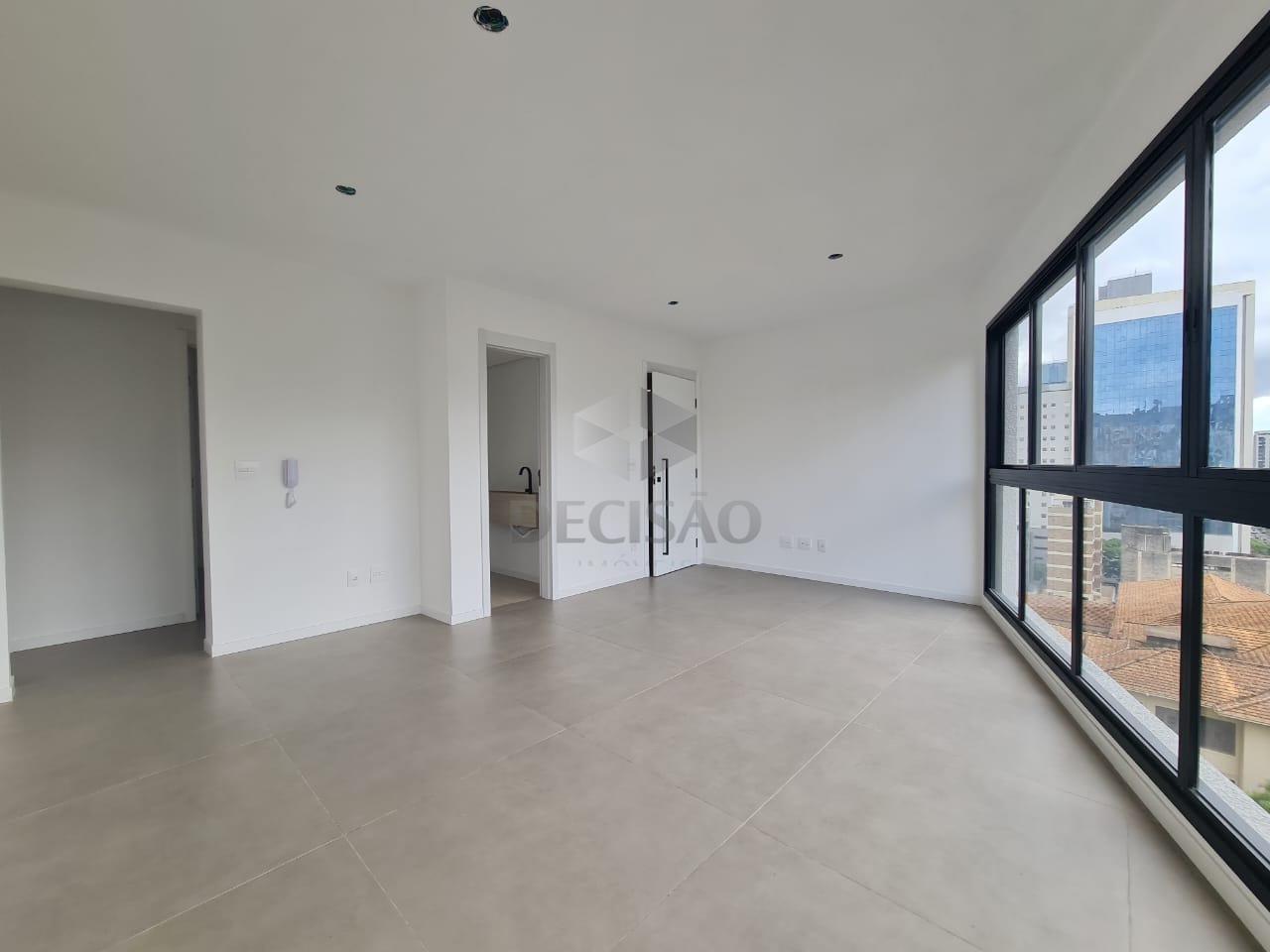 Apartamento 2 Quartos à venda no São Pedro: 