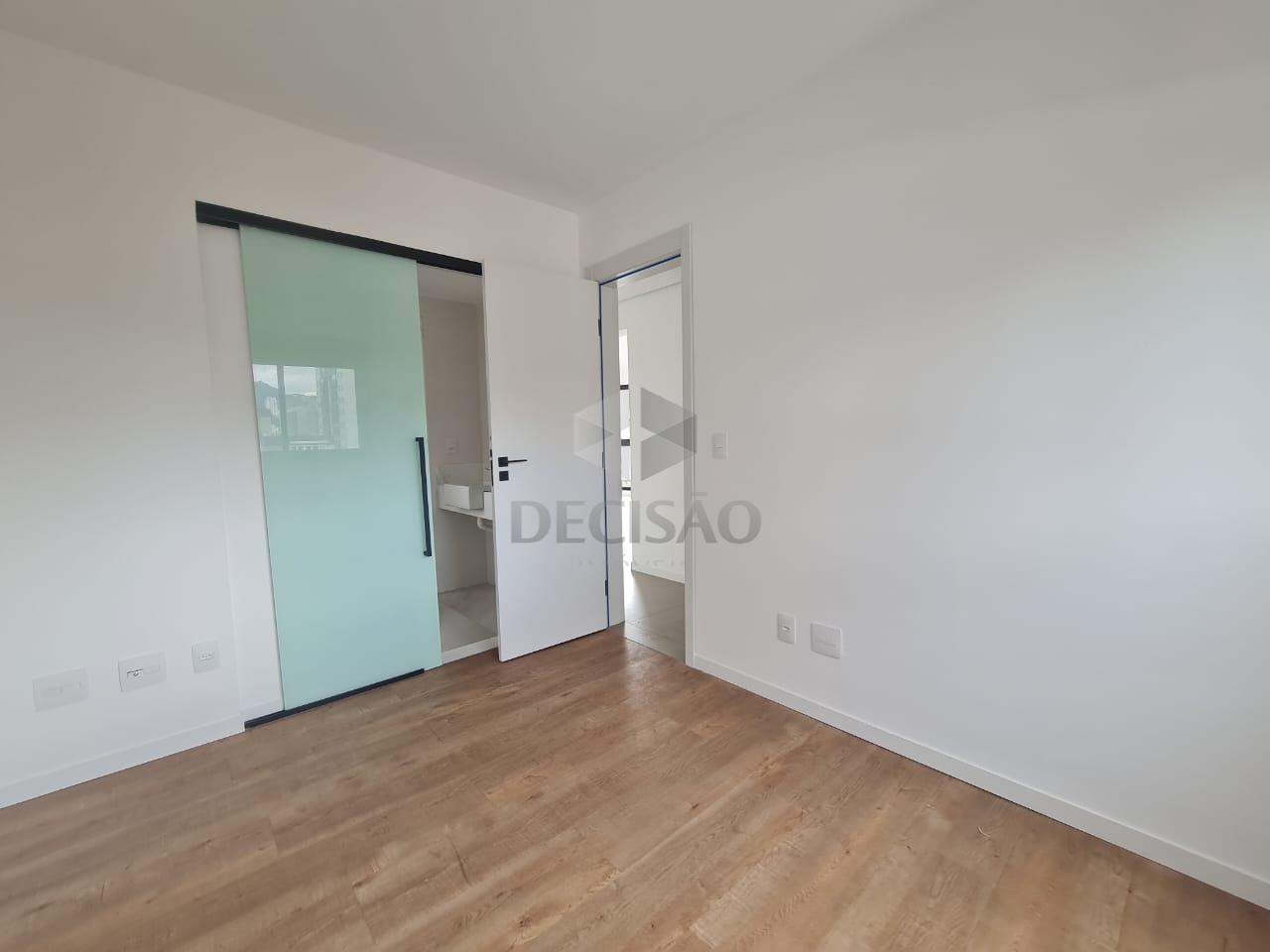 Apartamento 2 Quartos à venda no São Pedro: 