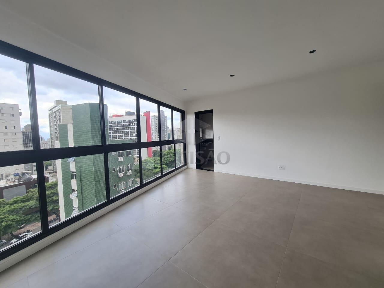 Apartamento 2 Quartos à venda no São Pedro: 