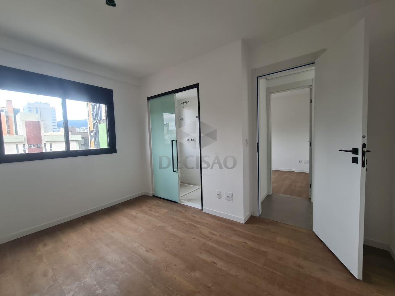 Apartamento 2 Quartos à venda no São Pedro: 
